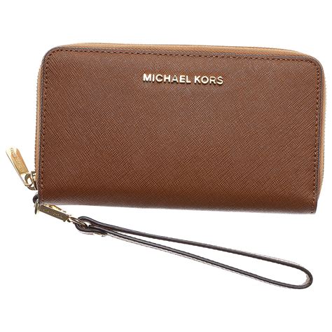 cheap mk wallets|mk women wallet.